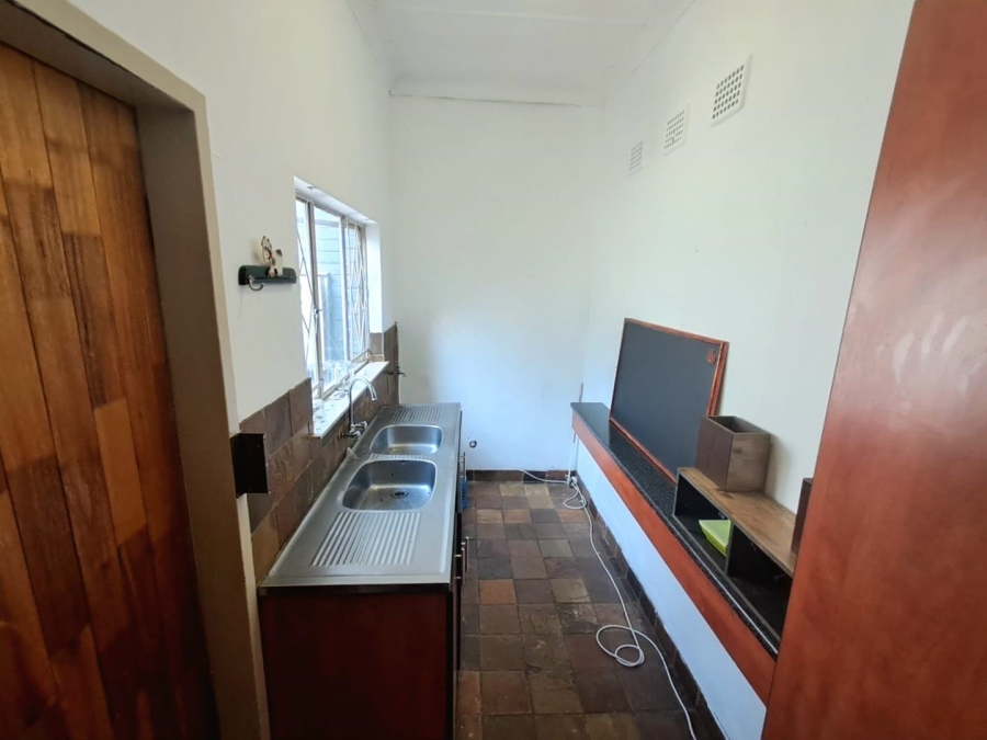 4 Bedroom Property for Sale in Fichardt Park Free State